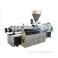 https://www.bossgoo.com/product-detail/92-188-conical-twin-screw-extruder-60327793.html